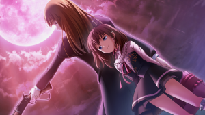 Zz1631810381ep809apng — Umineko all cg option 67