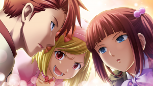 Zz1631810382ep810a1png — Umineko all cg option 68