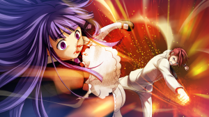 Zz1631810382ep811png — Umineko all cg option 69