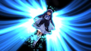 Zz1631810382ep812apng — Umineko all cg option 70