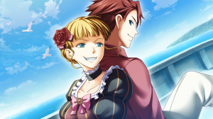 Zz1631810382ep814c3png — Umineko all cg option 71