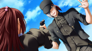Zz1631810428ep816png — Umineko all cg option 72