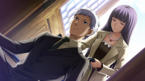 Zz1631810428ep817png — Umineko all cg option 73
