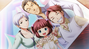 Zz1631810428ep818png — Umineko all cg option 74