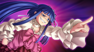 Zz1631810428ercrapng — Umineko all cg option 75