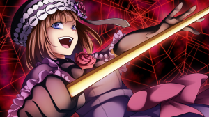 Zz1631810428evcbpng — Umineko all cg option 76