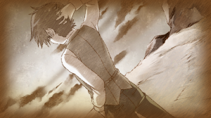 Zz1631810429ex02png — Umineko all cg option 77