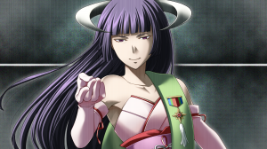 Zz1631810429fecapng — Umineko all cg option 78