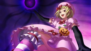 Zz1631810429laca3png — Umineko all cg option 79