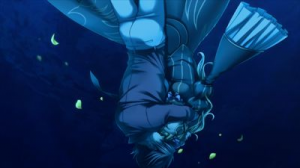 Zz1631810429uminekojpg — Umineko all cg option 80