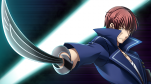 Zz1631810429wicapng — Umineko all cg option 81