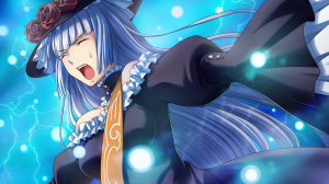 Zz1631810429wrcapng — Umineko all cg option 82