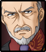 Charskin0png — Umineko episode 8 tierlist option 26