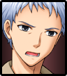 Charskin1png — Umineko episode 8 tierlist option 27