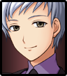 Charskir0png — Umineko episode 8 tierlist option 28