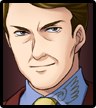 Charskla0png — Umineko episode 8 tierlist option 29
