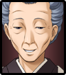Charskum0png — Umineko episode 8 tierlist option 30