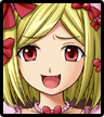 Charslam0png — Umineko episode 8 tierlist option 31