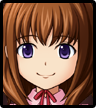 Charsmar0png — Umineko episode 8 tierlist option 32