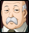 Charsnan0png — Umineko episode 8 tierlist option 33