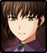 Charsnat0png — Umineko episode 8 tierlist option 34