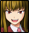 Charsrgk4png — Umineko episode 8 tierlist option 35