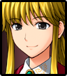 Charsrio0png — Umineko episode 8 tierlist option 36