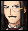 Charsron0png — Umineko episode 8 tierlist option 37