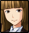 Charsros0png — Umineko episode 8 tierlist option 38
