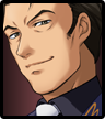 Charsrud0png — Umineko episode 8 tierlist option 39