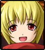 Charssak0spng — Umineko episode 8 tierlist option 40