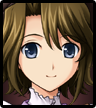 Charssha1png — Umineko episode 8 tierlist option 41