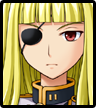 Charssie0png — Umineko episode 8 tierlist option 42