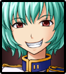 Charssie1png — Umineko episode 8 tierlist option 43