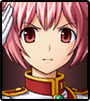 Charssie2spng — Umineko episode 8 tierlist option 44