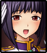 Charssie3png — Umineko episode 8 tierlist option 45