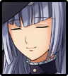 Charswal0png — Umineko episode 8 tierlist option 46