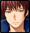 Charswil0png — Umineko episode 8 tierlist option 47