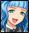 Charszep0png — Umineko episode 8 tierlist option 48