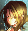 Yasupng — Umineko episode 8 tierlist option 49