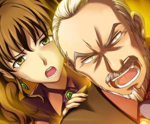 33png — Umineko no naku koro ni - ships option 1