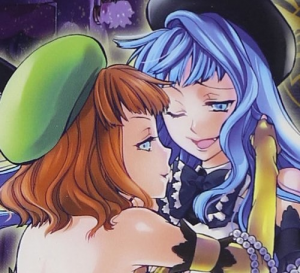 6 3jpgpng — Umineko no naku koro ni - ships option 2