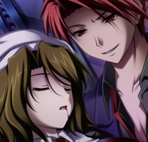 Bbattlershannonjpgpng — Umineko no naku koro ni - ships option 3