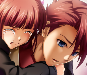 E0407pngpng — Umineko no naku koro ni - ships option 4