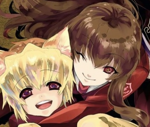 Ep4v2coverpngpng — Umineko no naku koro ni - ships option 5