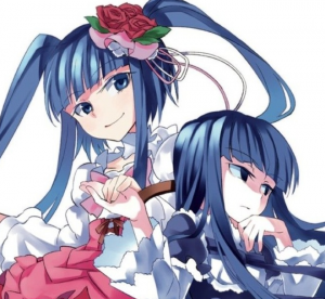 Ep5v2bonuspngpng — Umineko no naku koro ni - ships option 6