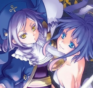 Ep6v5coverjpgpng — Umineko no naku koro ni - ships option 8