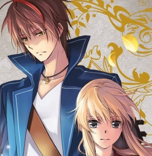 Ep7v1coverjpgpng — Umineko no naku koro ni - ships option 9