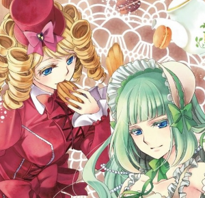 Ep7v5bonuspngpng — Umineko no naku koro ni - ships option 10