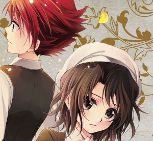 Ep7v5coverpngpng — Umineko no naku koro ni - ships option 11